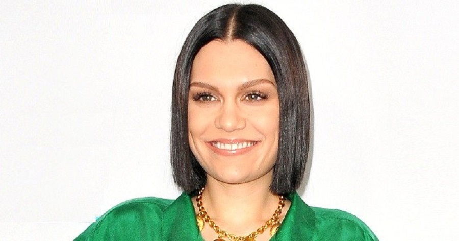 Jessie J Biography - Facts, Childhood, Family Life & Achievements