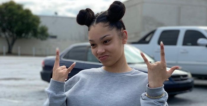 JessikathePrankster (Jessika Farrell) – Bio, Facts, Family Life of YouTuber