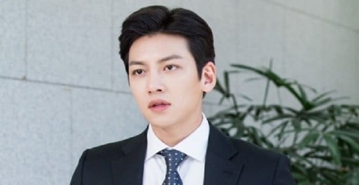 Ji chang wook birthday