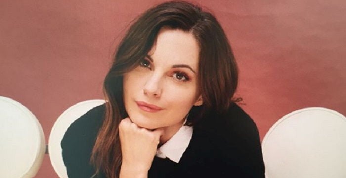 Jill Flint - Bio, Facts, Family Life of Actress