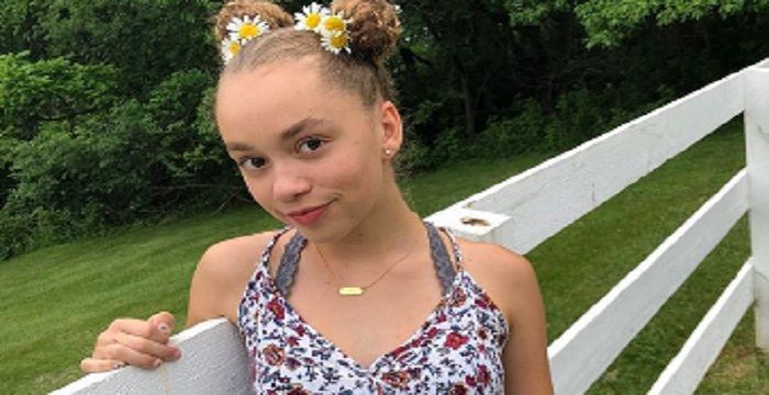 Jillian Spaeder - Bio, Facts, Family Life of Actress