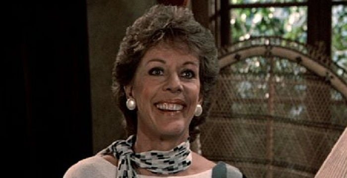 Jillie Mack Biography - Facts, Childhood, Family Life & Achievements