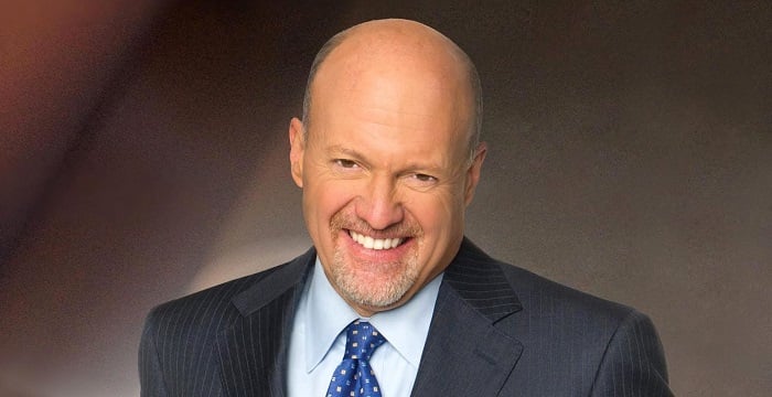 Where Did Jim Cramer Go To College