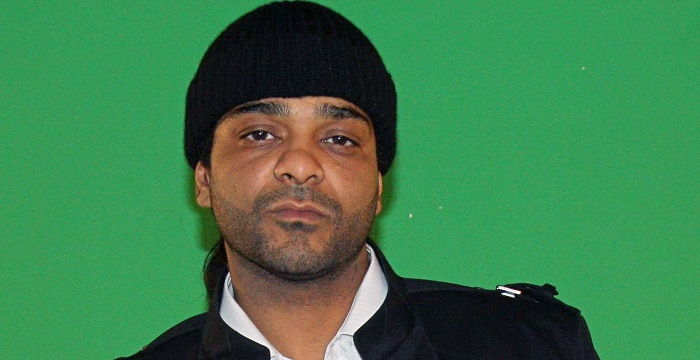 Jim Jones (Rapper) Biography - Facts, Childhood, Family Life & Achievements