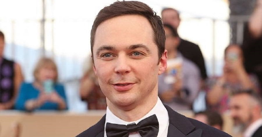 Celebrities Who Are Openly Proud About Being Gay
