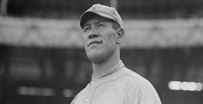Jim Thorpe Biography - Childhood, Life Achievements & Timeline