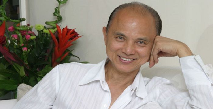 Jimmy Choo - Wikipedia