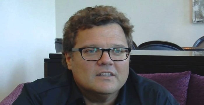 Jimmy John Liautaud Biography Facts Childhood Family