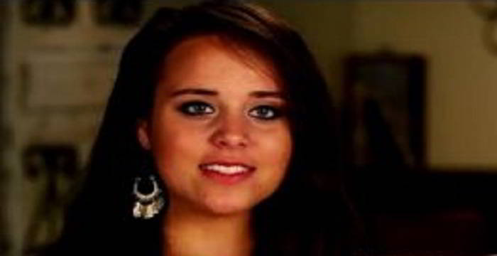 Jinger Duggar Biography – Facts, Childhood, Family Life of Reality TV