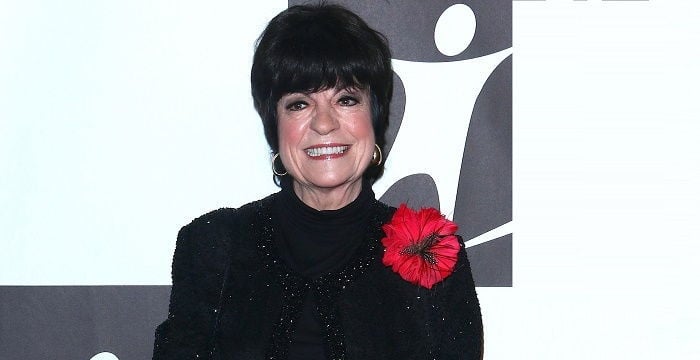 Jo Anne Worley Biography – Facts, Childhood, Family Life, Achievements