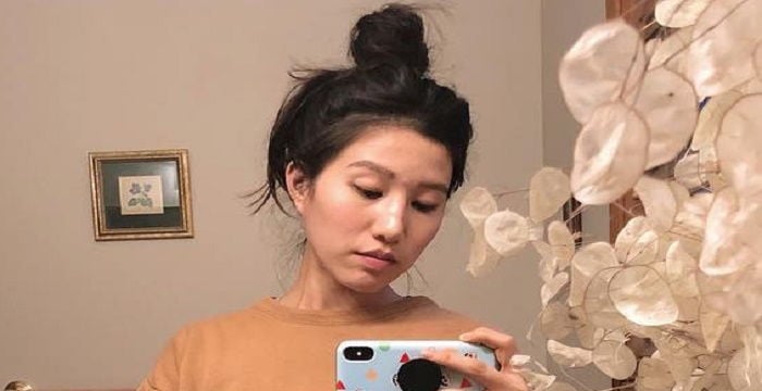 Joana Pak - Bio, Facts, Family Life of Steven Yeun’s Wife
