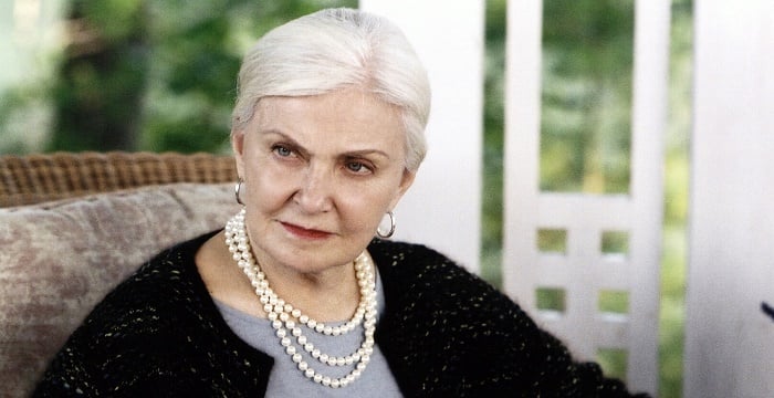 Joanne Woodward Biography - Childhood, Life Achievements & Timeline