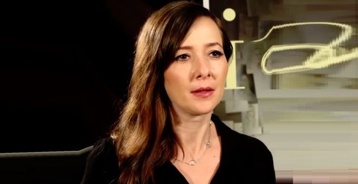 Jocelyn Towne Biography – Facts, Childhood, Family Life, Achievements