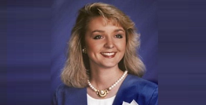 jodi huisentruit