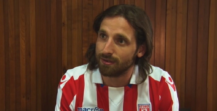 Joe Allen Biography Facts, Childhood, Family Life & Achievements
