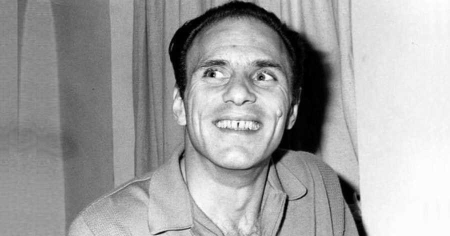 Joe Gallo Biography – Childhood, Life & Crimes