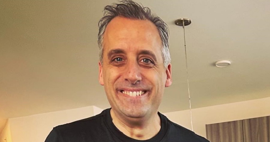 Joe Gatto - Bio, Facts, Family Life of Comedian & Actor