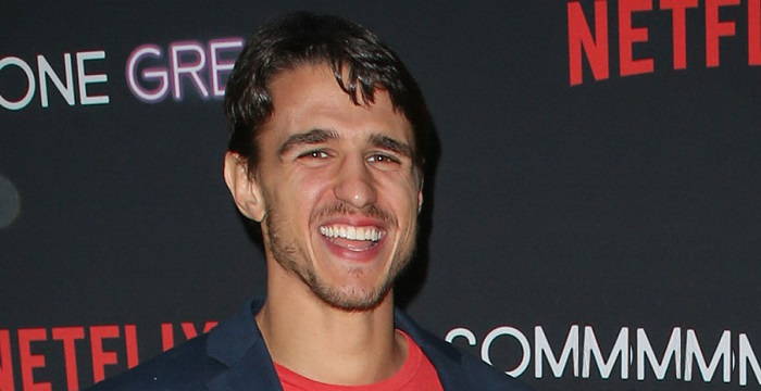 Joe LoCicero - Bio, Facts, Family Life, Achievements