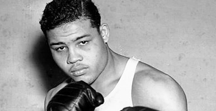 Joe Louis Biography - Childhood, Life Achievements & Timeline