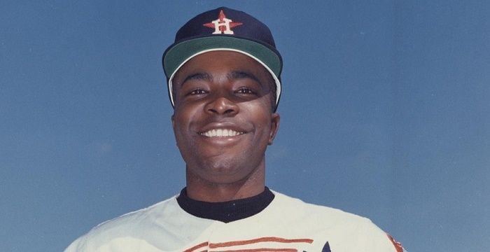 Joe Morgan Biography - Childhood, Life Achievements & Timeline