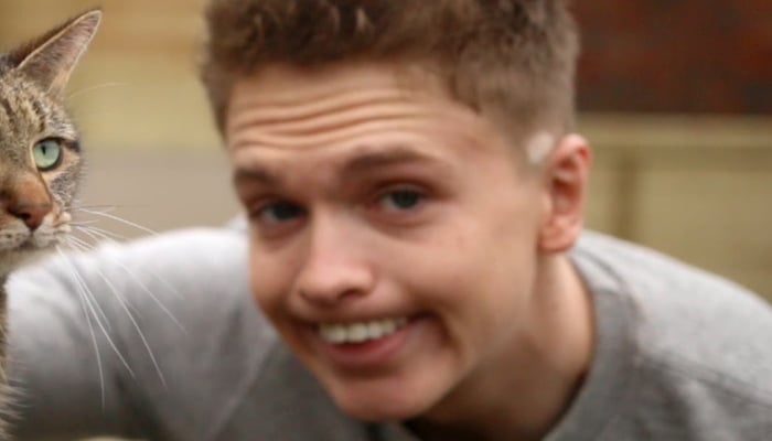 Joe Weller (Joseph Martin) - Bio, Facts, Family Life of 