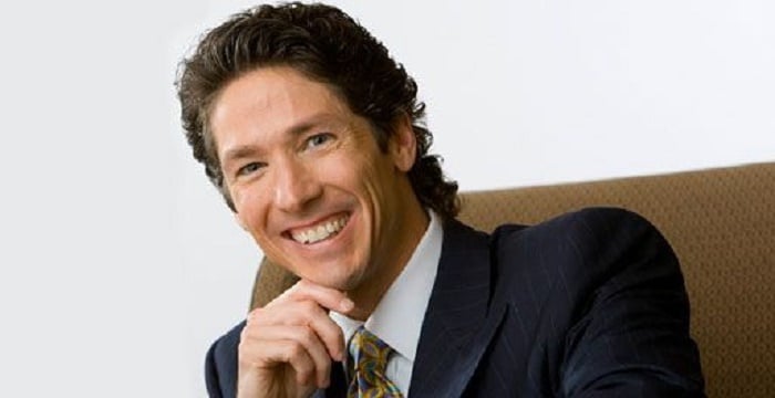 joel osteen living your best life joel osteen living your best life