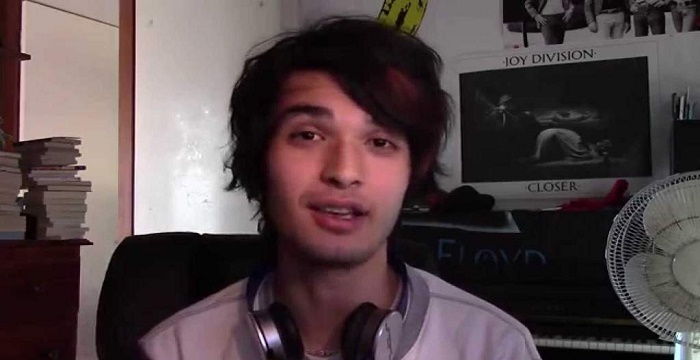 Joey Bizinger Bio, Facts, Family Life of Australian YouTuber