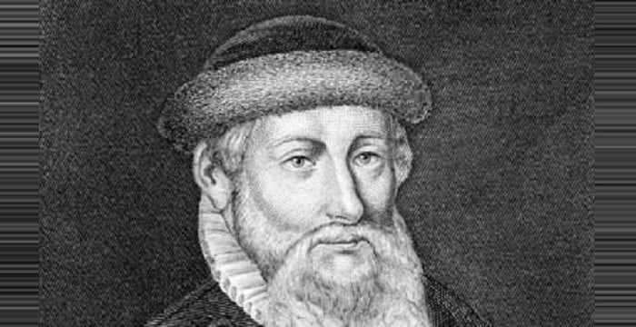 German Inventors & Discoverers