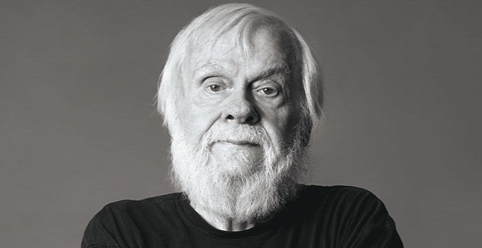 John Baldessari Biography - Childhood, Life Achievements 