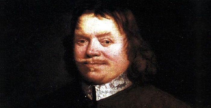 John Bunyan Biography - Childhood, Life Achievements John Bunyan Biography - Childhood, Life Achievements