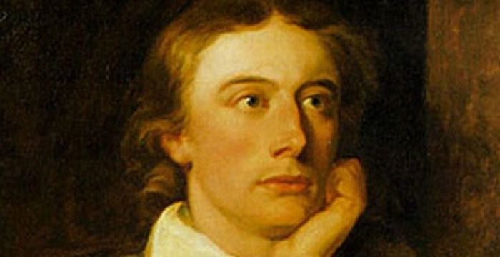 John Clare Biography - Childhood, Life Achievements & Timeline John Clare Biography - Childhood, Life Achievements & Timeline