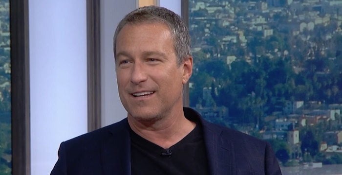 John Corbett Biography - Facts, Childhood, Family Life & Achievements