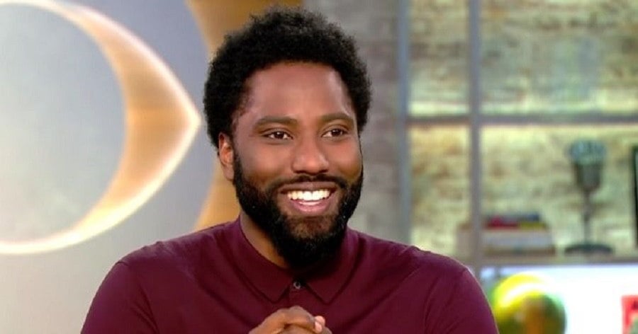 John David Washington - Bio, Facts, Family Life of Actor
