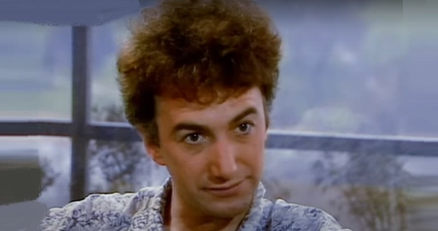 John Deacon Biography Facts, Childhood, Family Life