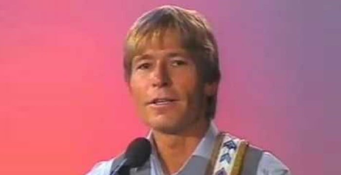 John Denver Biography - Childhood, Life Achievements 