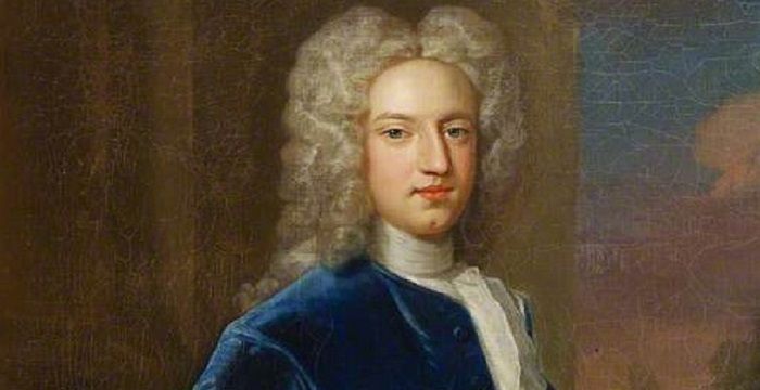 John Dryden photo #3090, John Dryden image