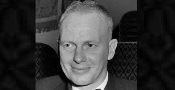 farrow