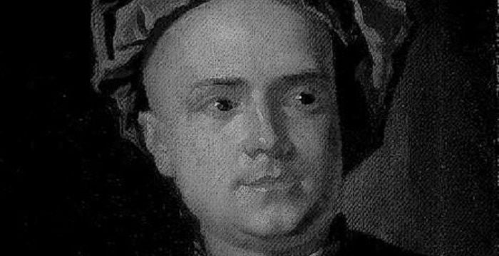 John gay biography 04 image