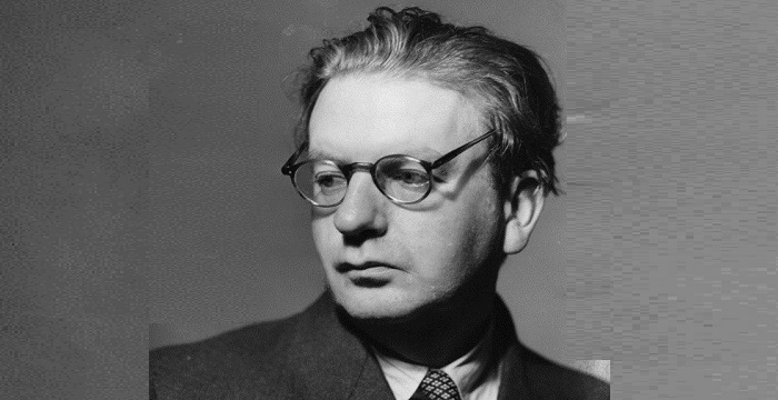 John Logie Baird Biography - Childhood, Life Achievements & Timeline