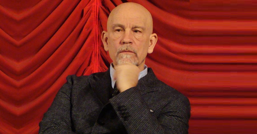 John Malkovich Biography - Childhood, Life Achievements 