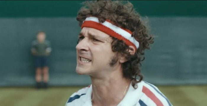 John McEnroe Biography - Childhood, Life Achievements John McEnroe Biography - Childhood, Life Achievements