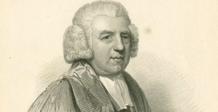 John Newton Biography - Childhood, Life Achievements & Timeline