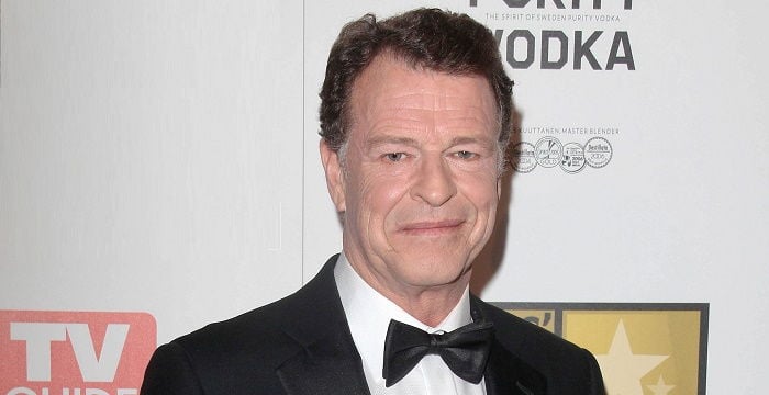 John Noble Biography - Facts, Childhood, Family Life & Achievements