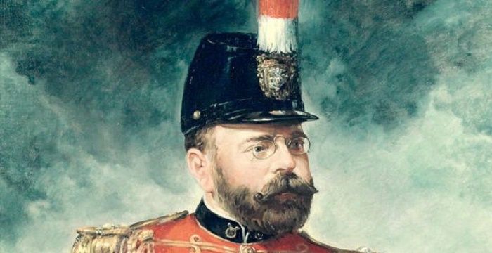 Index Php John Philip Sousa Biography Facts Childhood ...
