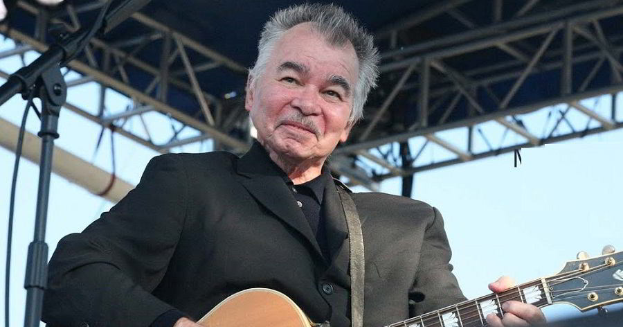 John Prine Biography – Childhood, Family & Achievements