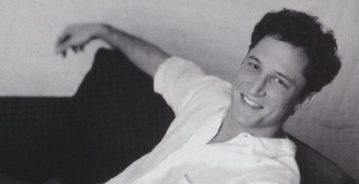 John Reed Biography - Childhood, Life Achievements & Timeline