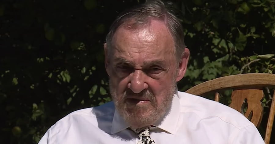 john rhys davies biography facts childhood family life john rhys davies biography facts childhood family life