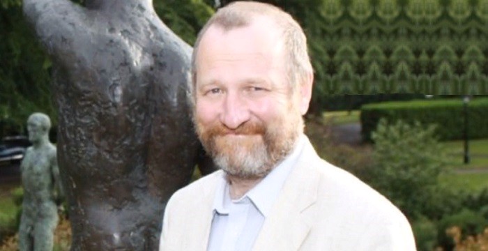 John Sheeran - Bio, Facts, Family Life of Ed Sheeran’s Father