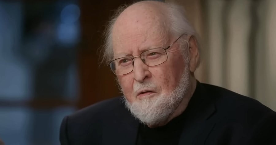 John Williams Biography - Facts, Childhood, Life 