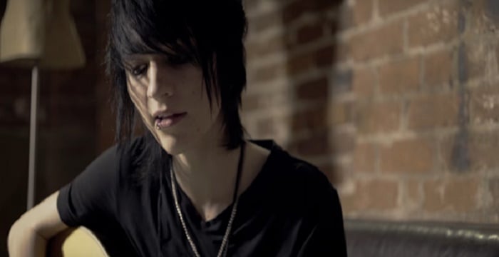 Johnnie Guilbert - Bio, Facts, Family Life of Vlogger & YouTube Personality